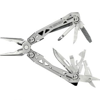 Gerber Suspension NXT Multitool